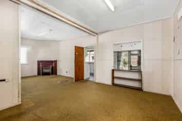 54 Yule Street, Kilbirnie