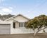 54 Yule Street, Kilbirnie, Wellington City, Wellington