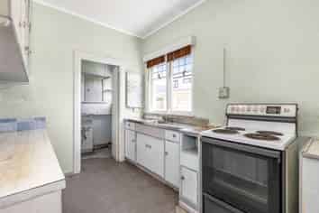 54 Yule Street, Kilbirnie