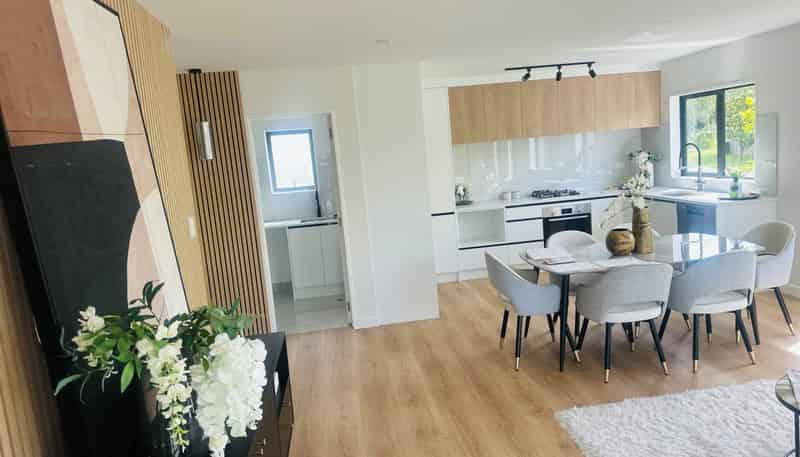 7D Woolfield Road, Papatoetoe