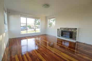 69 Aranui Road, Mount Wellington