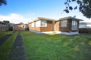 69 Aranui Road, Mount Wellington