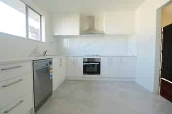 69 Aranui Road, Mount Wellington