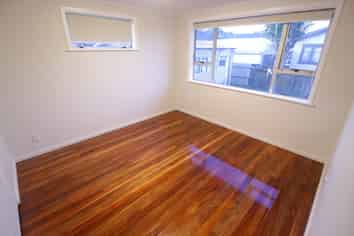 69 Aranui Road, Mount Wellington