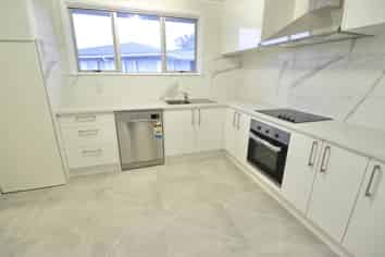 69 Aranui Road, Mount Wellington