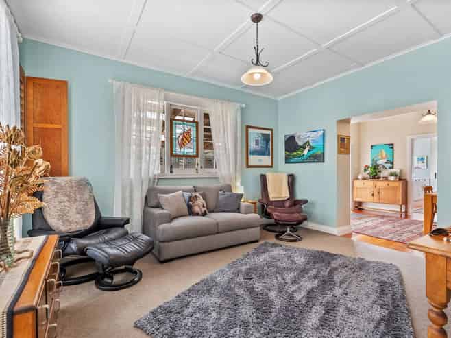 83 Ross Road, Parua Bay