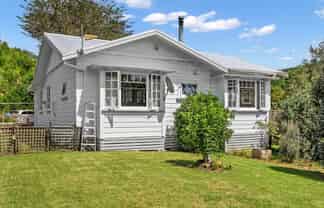 83 Ross Road, Parua Bay