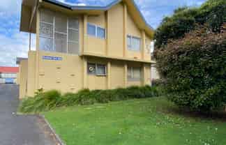 8/223 Grey Street, Hamilton East