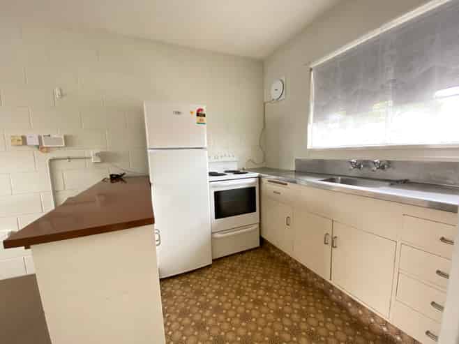 8/223 Grey Street, Hamilton East