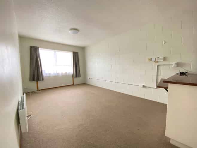 8/223 Grey Street, Hamilton East