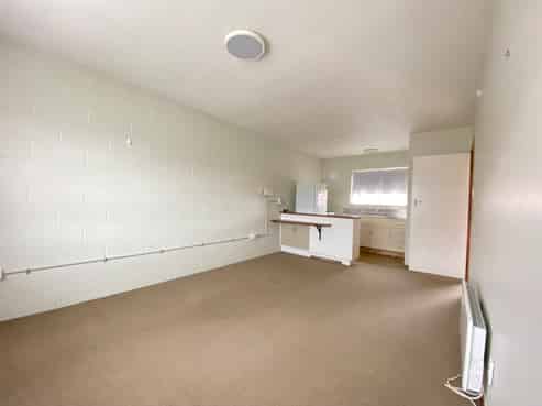 8/223 Grey Street, Hamilton East