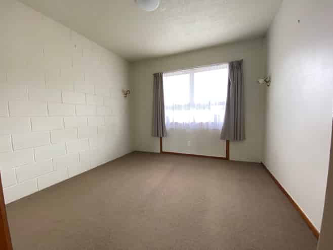 8/223 Grey Street, Hamilton East