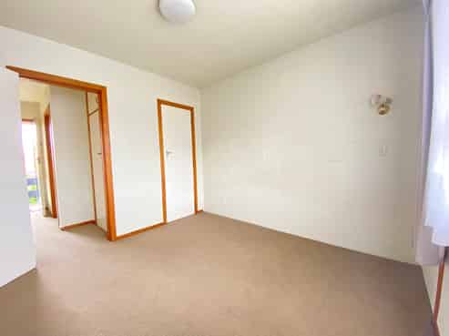 8/223 Grey Street, Hamilton East