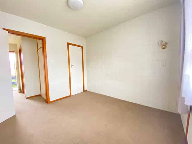 8/223 Grey Street, Hamilton East