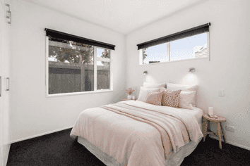 10a Strathavon Road, Miramar