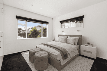 10a Strathavon Road, Miramar