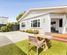 10A Strathavon Road, Miramar, Wellington City, Wellington