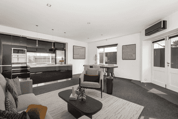 10a Strathavon Road, Miramar