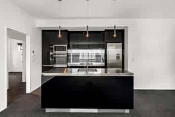 10a Strathavon Road, Miramar