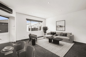 10a Strathavon Road, Miramar