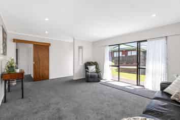 1 Ashton Fitchett Drive, Brooklyn