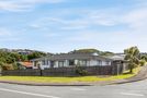 1 Ashton Fitchett Drive, Brooklyn, Wellington City, Wellington
