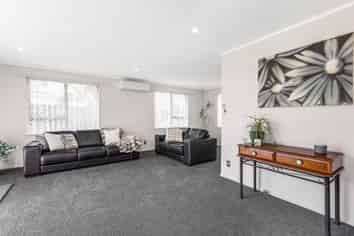 1 Ashton Fitchett Drive, Brooklyn