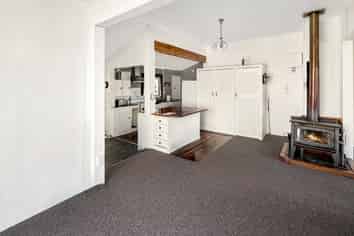 225 Miro Street, Manunui