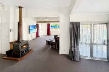 225 Miro Street, Manunui