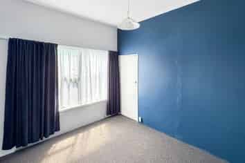 225 Miro Street, Manunui