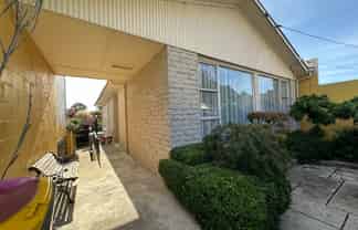 108 Maitland Street, Dunedin Central