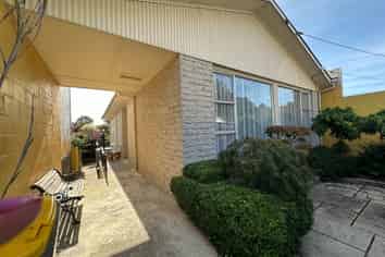 108 Maitland Street, Dunedin Central