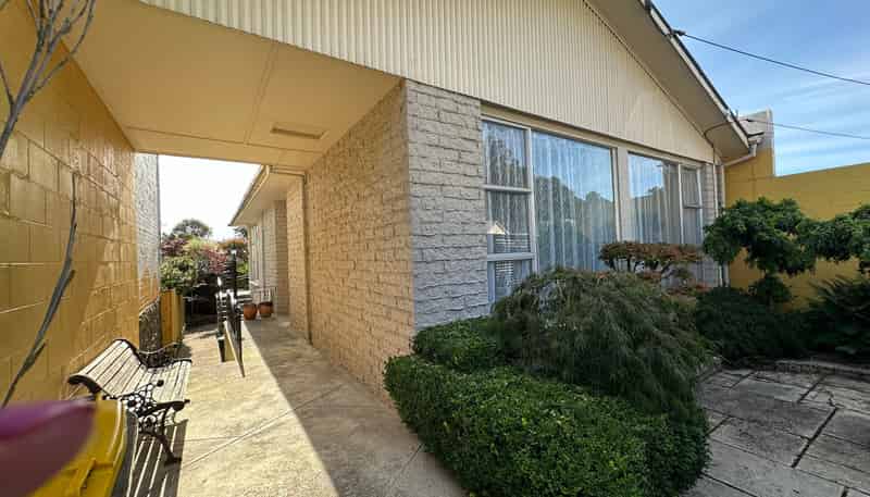 108 Maitland Street, Dunedin Central