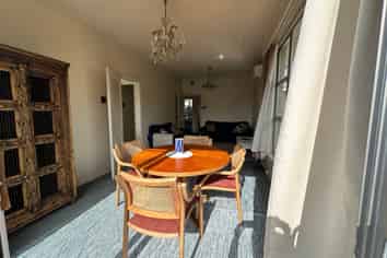 108 Maitland Street, Dunedin Central