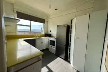 108 Maitland Street, Dunedin Central