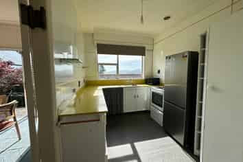 108 Maitland Street, Dunedin Central