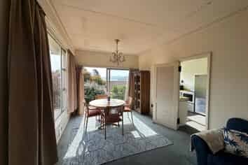 108 Maitland Street, Dunedin Central