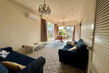 108 Maitland Street, Dunedin Central