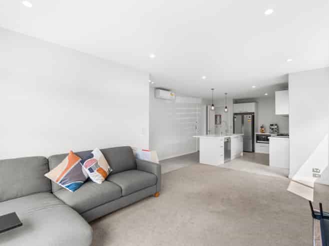 11 Gartrell Road, Wigram