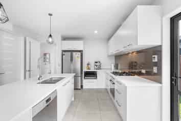 11 Gartrell Road, Wigram