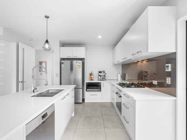 11 Gartrell Road, Wigram