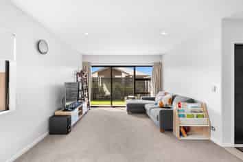 11 Gartrell Road, Wigram