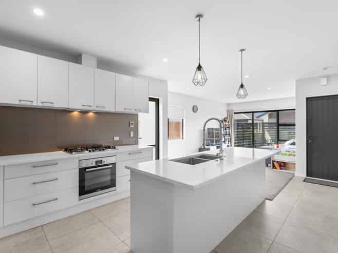 11 Gartrell Road, Wigram