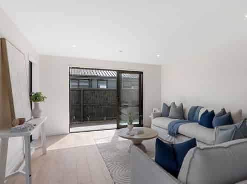 12 Rosevale Close, Mairehau