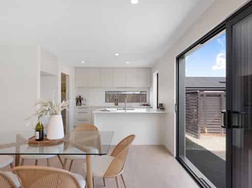 12 Rosevale Close, Mairehau