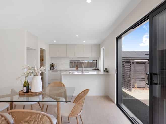 12 Rosevale Close, Mairehau