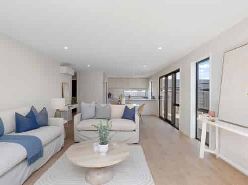 12 Rosevale Close, Mairehau