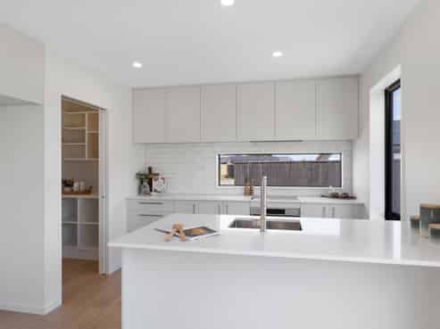 12 Rosevale Close, Mairehau