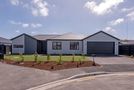 12 Rosevale Close, Mairehau, Christchurch City, Canterbury