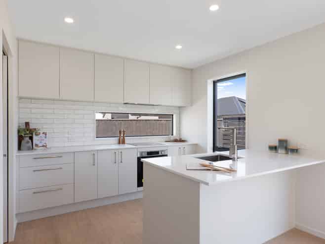 12 Rosevale Close, Mairehau